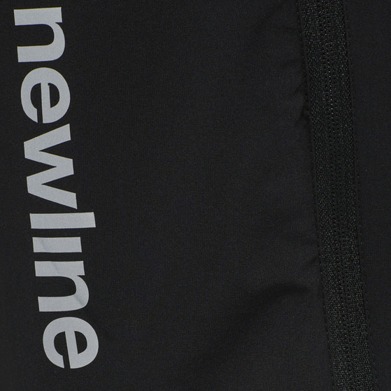 Newline Core Pant Men
