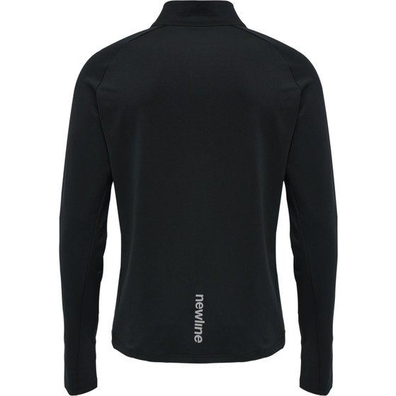 Newline Core Midlayer Men