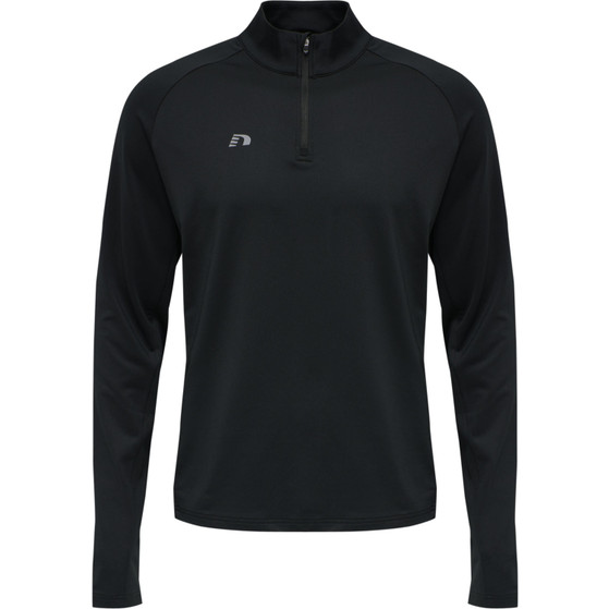 Newline Core Midlayer Men