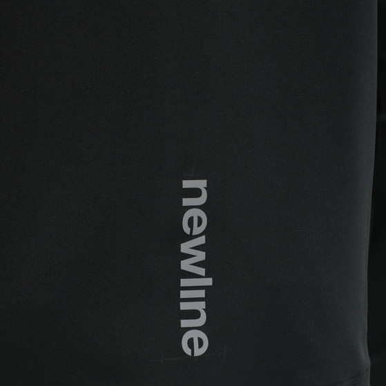 Newline Core Midlayer Men