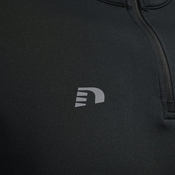 Newline Core Midlayer Men