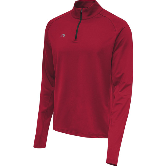 Newline Core Midlayer Men