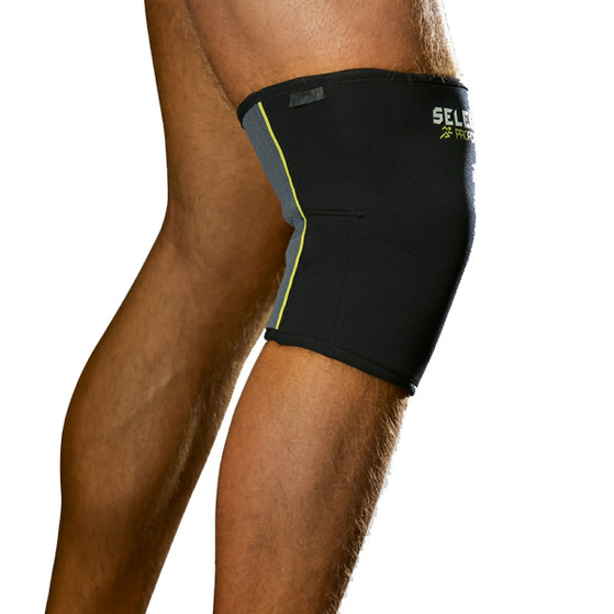 Select Kniebandage 6200