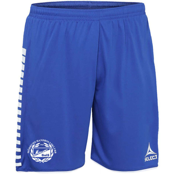 Select Mörrums HK Argentina Short Barn