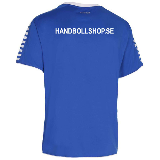 Select Mörrums HK Argentina Shirt Barn