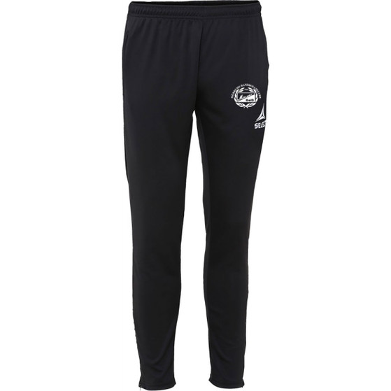 Select Mörrums HK Argentina Byxor Barn