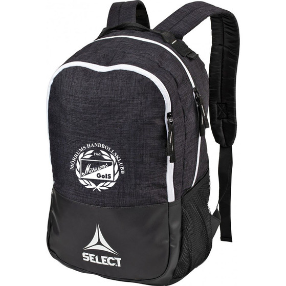 Select Mörrums HK Lazio Rugzak