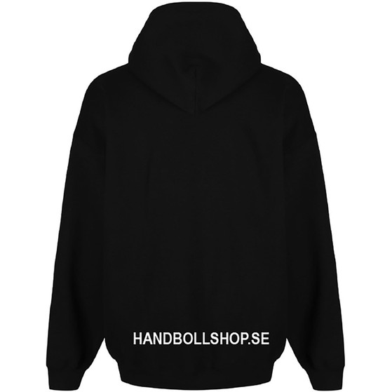 Mörrums HK Select Torino Hoodie Women