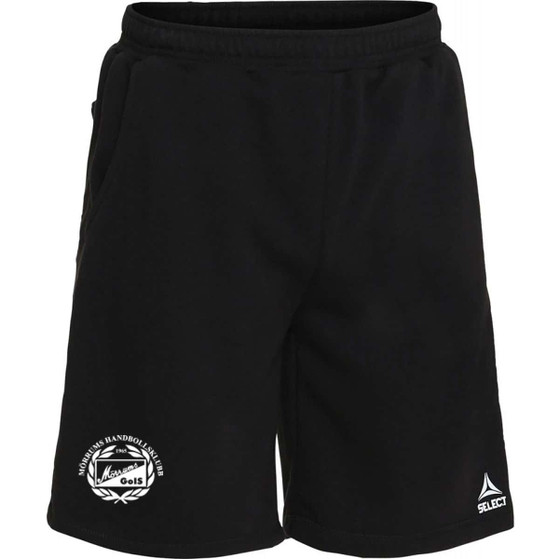 Select Mörrums HK Torino Sweatshort Herr
