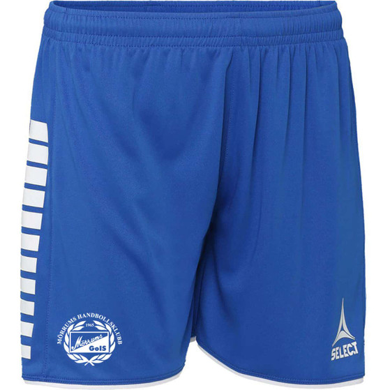 Select Mörrums HK Argentina Short Dam