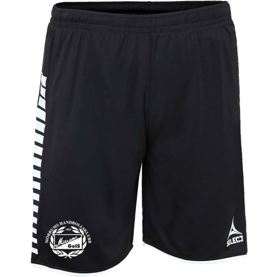 Select Mörrums HK Argentina Short Herr