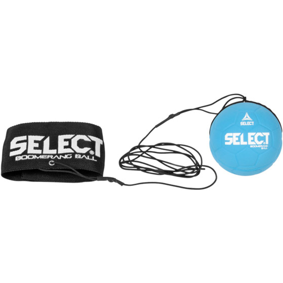 Select Boomerang Ball