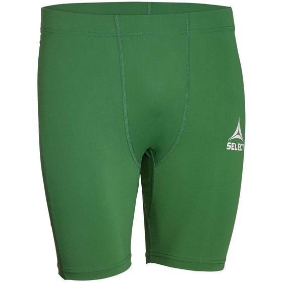 Select Short Herren