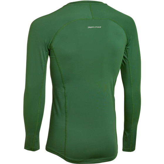 Select Longsleeve Funktionsshirt