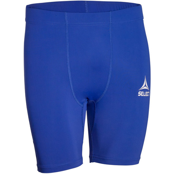 Select Short Kort Heren