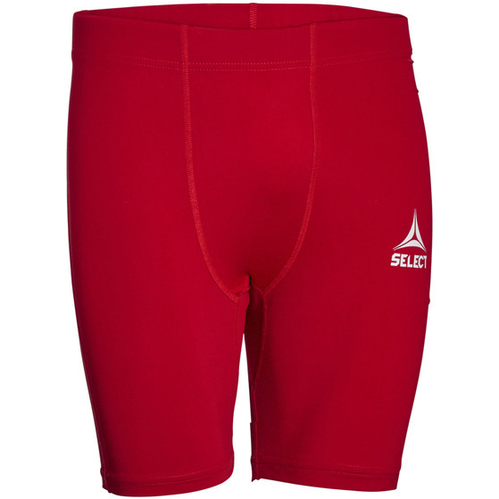 Select Short Kort Heren