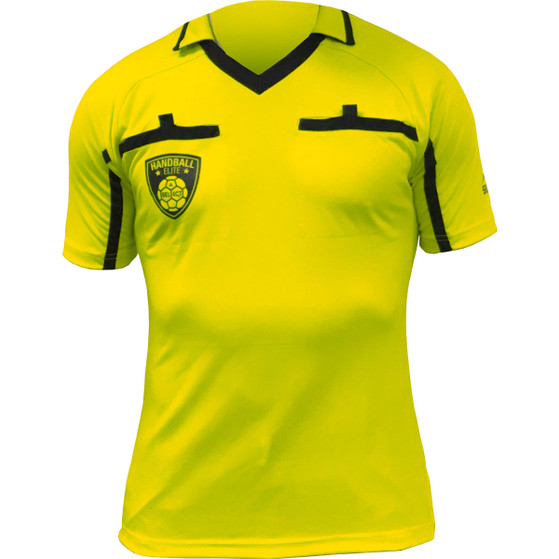Select Elite Referee Shirt Men