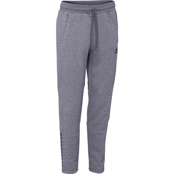 Select Torino Sweatbroek Women