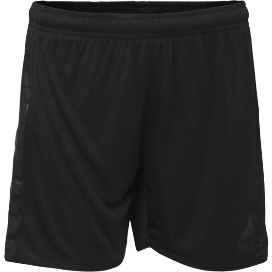 Select Argentina Short Women