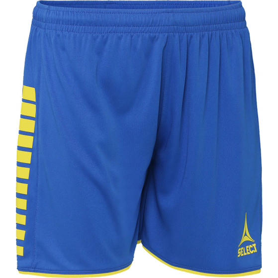 Select Argentina Short Women