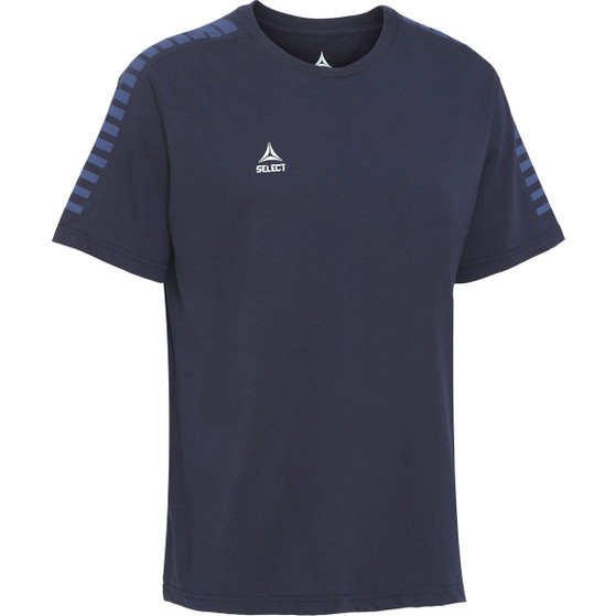 Select Torino Shirt Men