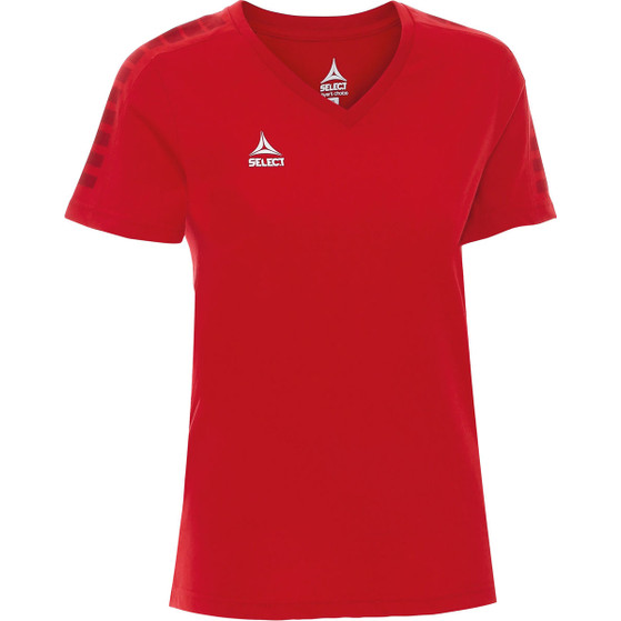 Select Torino Shirt Women