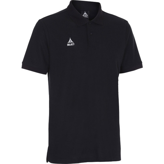 Select Torino Polo Men
