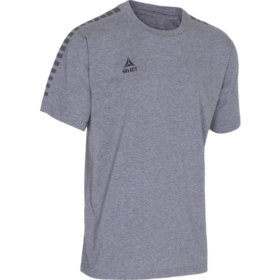 Select Torino Shirt Men