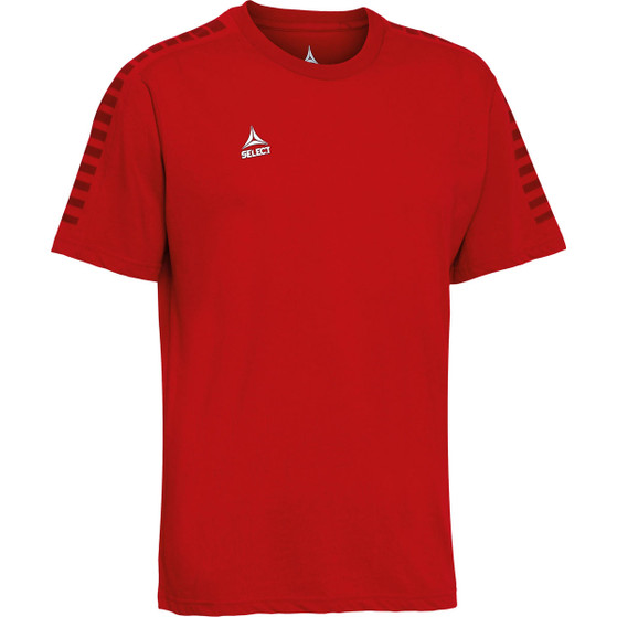 Select Torino Shirt Men