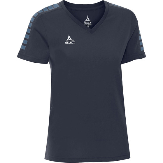 Select Torino Shirt Women