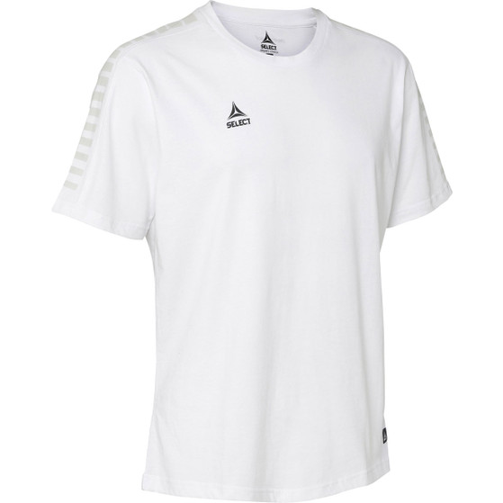 Select Torino Shirt Men