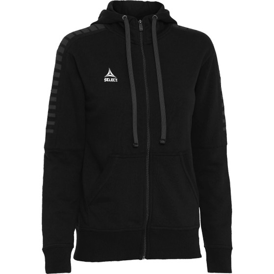 Select Torino Sweatjacket Women