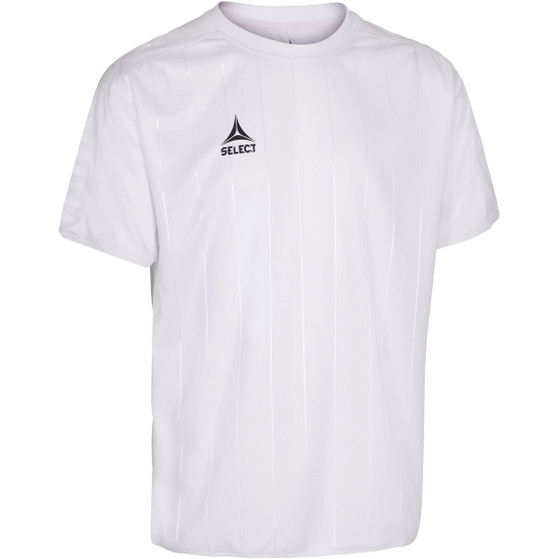 Select Argentina Shirt Men