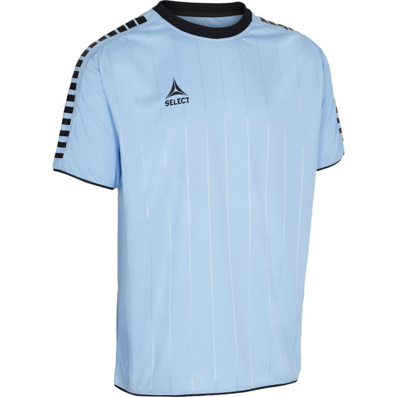 Select Argentina Shirt Men