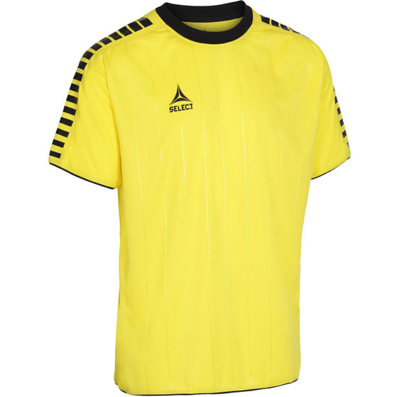 Select Argentina Shirt Men