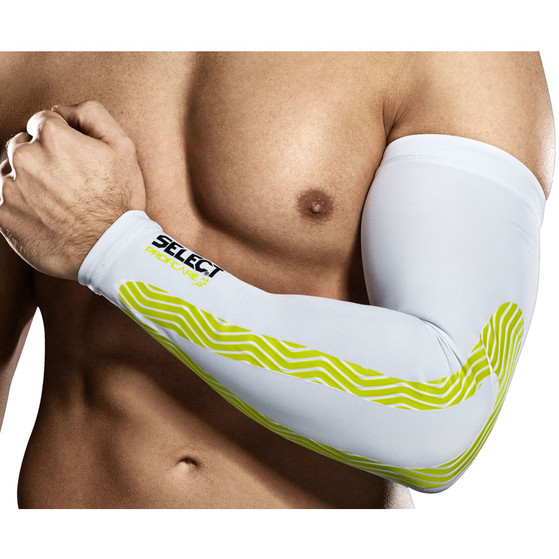 Select Compression Sleeve