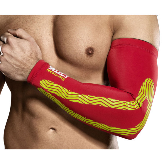 Select Compression Sleeve