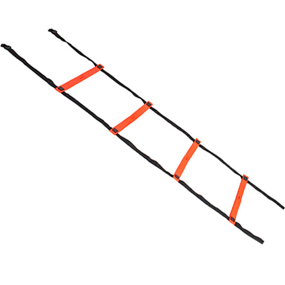 Select Agility Ladder with bag