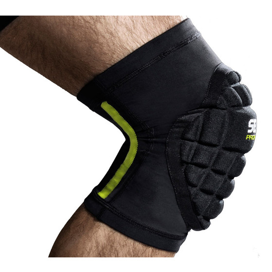 Select Handball Knieschoner