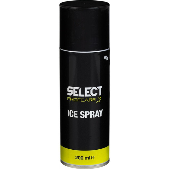 Select Profcare Ice Spray