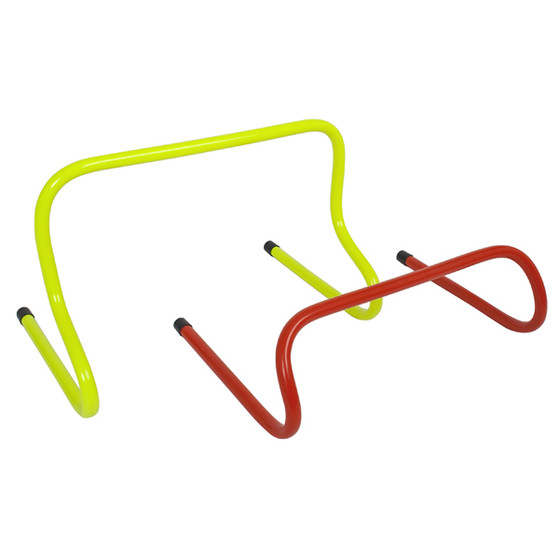 Select Trainings horden 30 CM