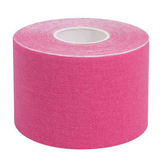 Select Tape Profcare K