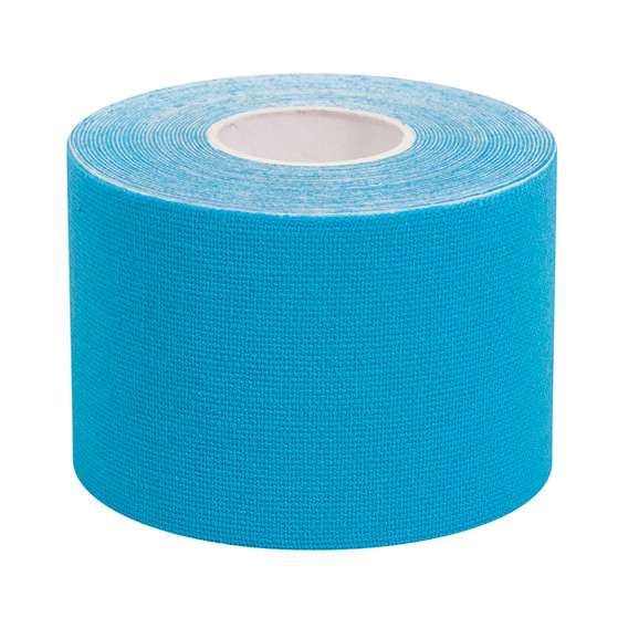 Select Tape Profcare K