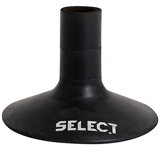 Select Standfuss für Slalomstangen