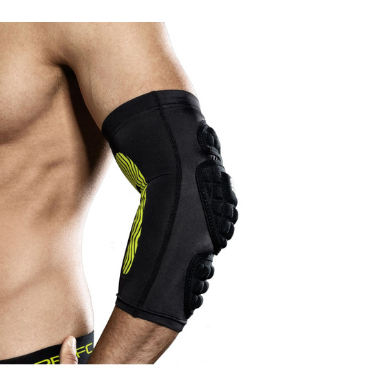 Select Kompressions armbågsskydd