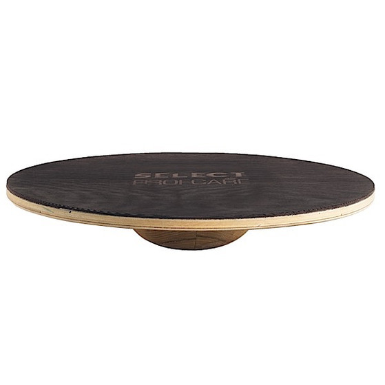 Select Balance Board II