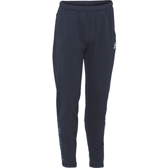 Select Torino Sweatbroek Men
