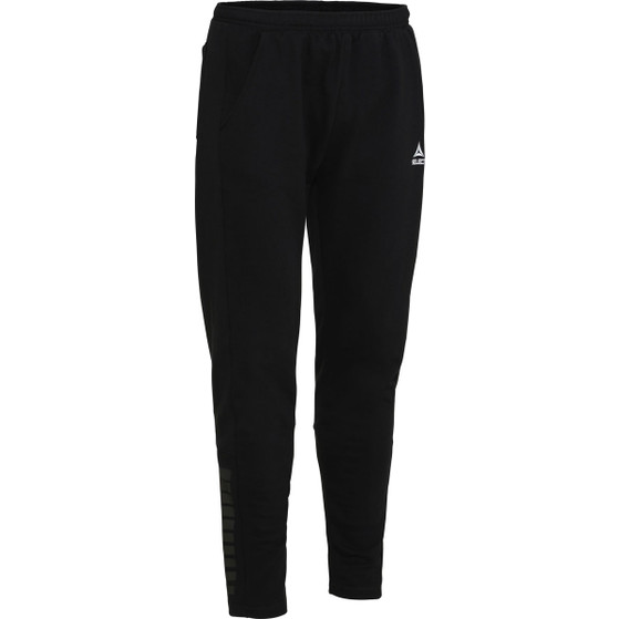 Select Torino Sweatbroek Men