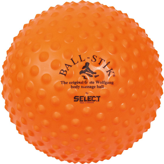 Select Massagebal