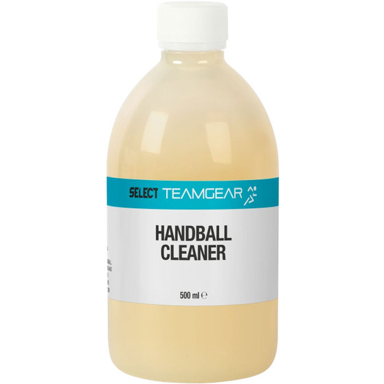 Select Resin Remover(Handball) 500 ML